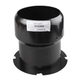 Ecoflam Tubo de llama 65324866