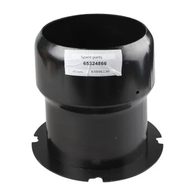 Ecoflam Flammrohr 65324866