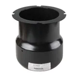 Ecoflam Tubo de llama 65324866 — vista 3