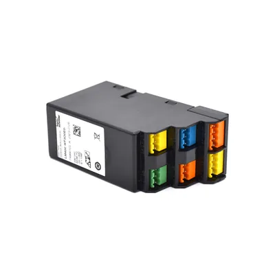 Kromschroder Module de puissance LM400 WF3O0E0- 74966105