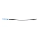 Siemens Detector de llama QRB1C-A050B40A — vista 2