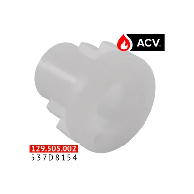 ACV Acoplamiento motor-bomba 537D8154
