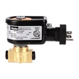 Baltur Electroválvula 0005080089