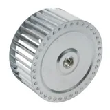 Baltur Rodete del ventilador 53020 — vista 2
