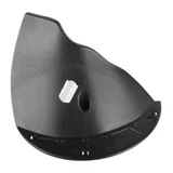 Ecoflam Luftführung 65300525