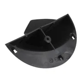 Ecoflam Luftführung 65300525 — Ansicht 2