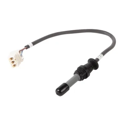 Elco Detector de llama 65328028