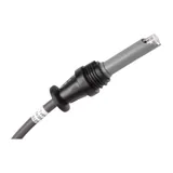 Elco Detector de llama 65328028 — vista 2