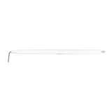 FBR Ignition Electrode 133943