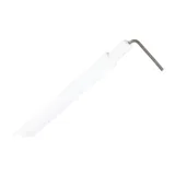 FBR Ignition Electrode 133943 — view 2