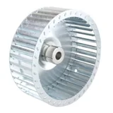Giersch Fan Impeller 47-90-12104