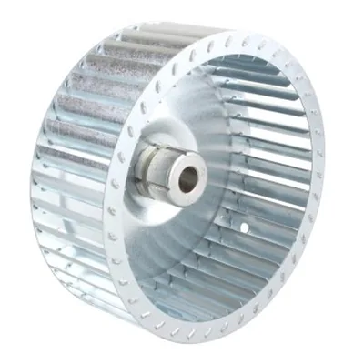 Giersch Rodete del ventilador 47-90-12104
