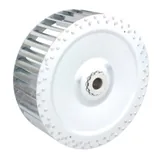 Giersch Fan Impeller 47-90-12104 — view 2