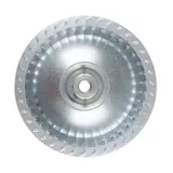 Giersch Fan Impeller 47-90-12104 — view 3