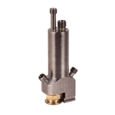 Weishaupt Adaptador de boquilla 11226110082