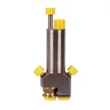 Weishaupt Adaptador de boquilla 11226110082 — vista 2