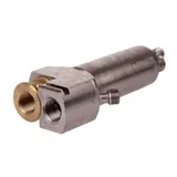 Weishaupt Adaptador de boquilla 11226110082 — vista 3