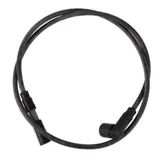 Weishaupt Cable de encendido 21720411112