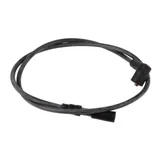 Weishaupt Cable de encendido 21720411112 — vista 2