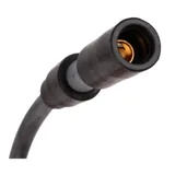 Weishaupt Cable de encendido 21720411112 — vista 3