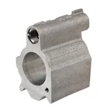 Weishaupt Bloque soporte de electrodo 21760414047