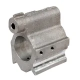 Weishaupt Bloque soporte de electrodo 21760414047 — vista 2