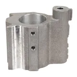 Weishaupt Bloque soporte de electrodo 21760414047 — vista 3