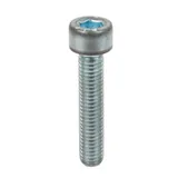 Weishaupt Screw M5 X 25 402249