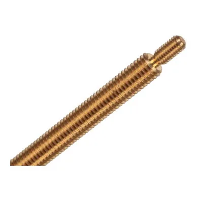 Baltur Tornillo de ajuste 0023030006