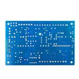 Brahma PCB (control board) APG1.05 16020595
