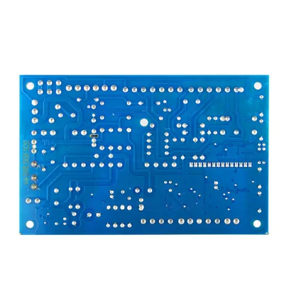 Brahma PCB (placa de control) APG1.05 16020595