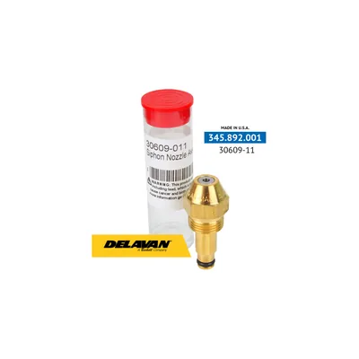 Delavan Oil nozzle 30609-011