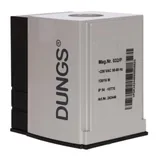 Dungs Bobina de electroválvula 250372