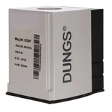 Dungs Bobina de electroválvula 250372 — vista 2