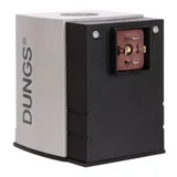 Dungs Bobina de electroválvula 250372 — vista 3