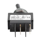 FBR Sensores e interruptores 148000 — vista 3