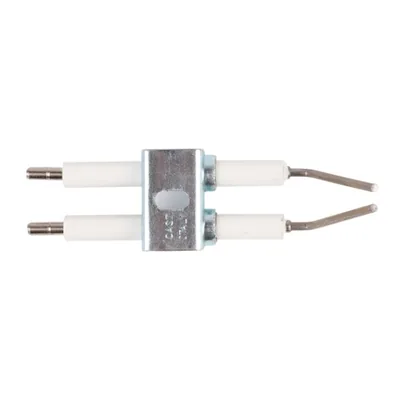 Ferroli Electrodos de encendido 39817340