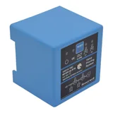 Honeywell Sistema de prueba de válvula A4021A1002