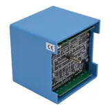 Honeywell Sistema de prueba de válvula A4021A1002 — vista 2