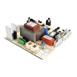 Honeywell Placa electrónica SM07402U — vista 2