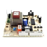 Honeywell Placa electrónica SM07402U — vista 3