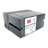 Kromschroder Apparecchiatura di controllo fiamma IFD258-10/2W 84347120