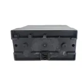 Kromschroder Apparecchiatura di controllo fiamma IFD258-10/2W 84347120 — vista 2