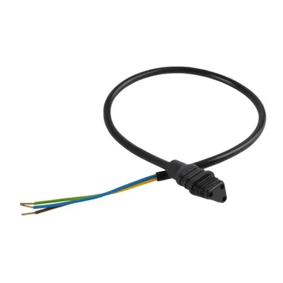 Lamborghini Cable de alimentación del transformador 01080680