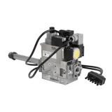 Riello Rampa de gas 3970530 — vista 2