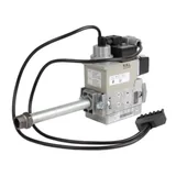 Riello Rampa de gas 3970530 — vista 3