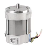 RUF Elektromotor RU21220018