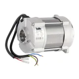 RUF Elektromotor RU21220018 — Ansicht 3