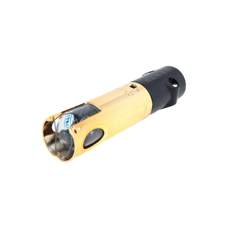 Siemens Flame sensor QRA2