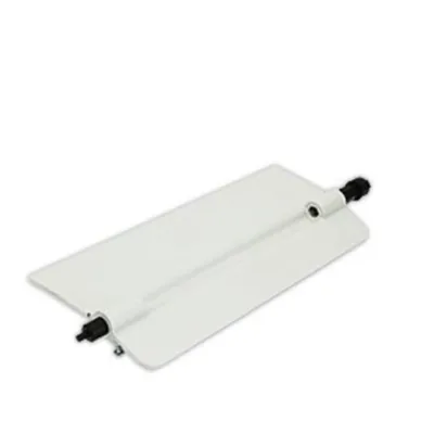 Weishaupt Papillon gaz 21740525022